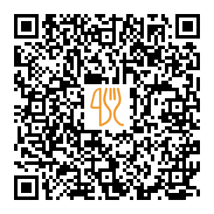 QR-code link către meniul D' Irfan Corner (jalan Raja Syed Alwi)