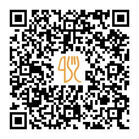 QR-code link către meniul Tuk Tuk Asian Street Food Parquesur