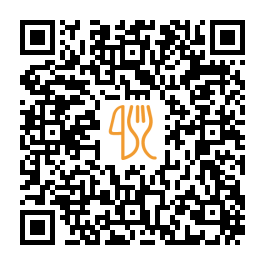 QR-code link către meniul D Sambal