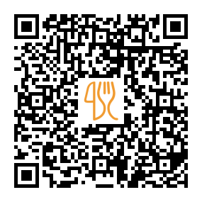 QR-code link către meniul Bà Wáng Yā Okid Barbeque House