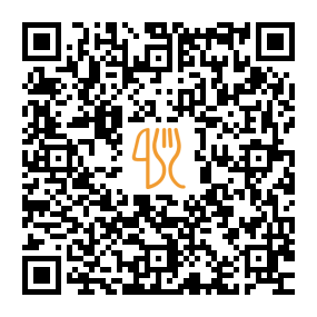 QR-code link către meniul Cantina Da Tibel