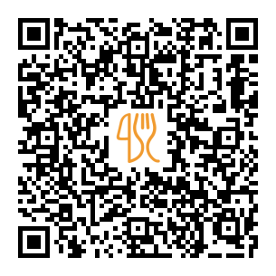 QR-code link către meniul Zum Waldbölker Ab Ostern Geöffnet