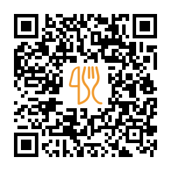 QR-code link către meniul Calleja