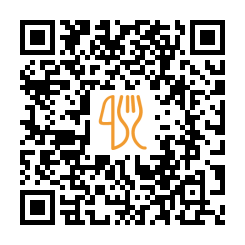 QR-code link către meniul Yuzuka