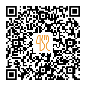 QR-code link către meniul El Capricho