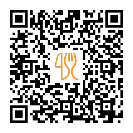 QR-code link către meniul Seltzer Club