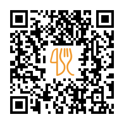 QR-code link către meniul Levant