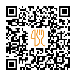 QR-code link către meniul Sakuragawa