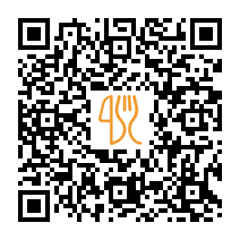 QR-code link către meniul Nuyrk Pizzeria