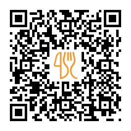 QR-code link către meniul Chai Chowki