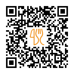 QR-code link către meniul Adémaria Gourmet