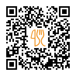 QR-code link către meniul Suehiro