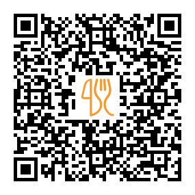 QR-code link către meniul Delhi Darbar