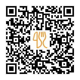 QR-code link către meniul Europa 2