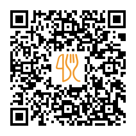 QR-code link către meniul Big Al's Pizza