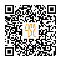 QR-code link către meniul Complex Ajur