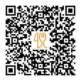 QR-code link către meniul Gino's Pizza