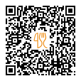 QR-code link către meniul Shyam Fast Food And Cafe