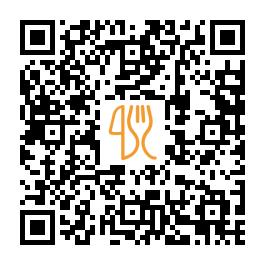 QR-code link către meniul Railroad Expresso