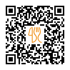 QR-code link către meniul Donovans