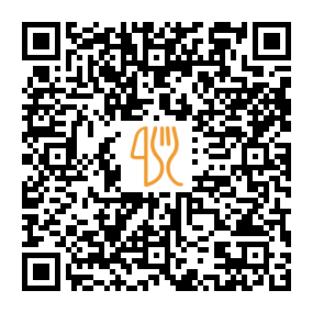 QR-code link către meniul Mosa Jalebi Bhandar