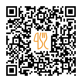 QR-code link către meniul Da Pituzada