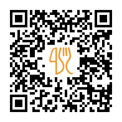 QR-code link către meniul Somosushi