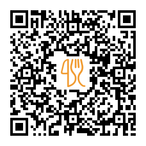 QR-code link către meniul Landhotel Mariental