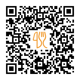 QR-code link către meniul Cafe Ole