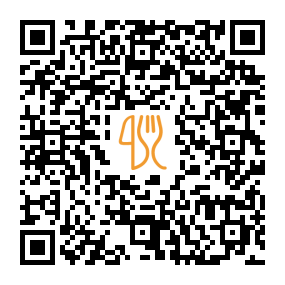 QR-code link către meniul Бистро ” Черкезовото”