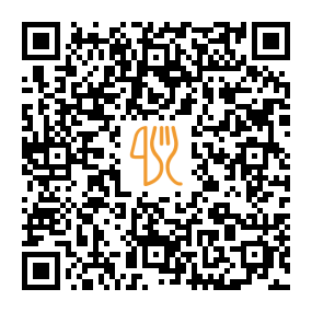 QR-code link către meniul Sugar N Spice