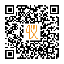 QR-code link către meniul Dōng Shān Touzan