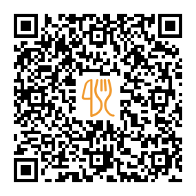 QR-code link către meniul Mullapanthal Restaurant