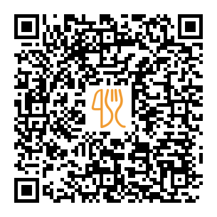 QR-code link către meniul Chez Papy Et Mamie Creperie