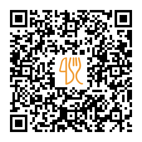 QR-code link către meniul Cordon Bleu Cafe