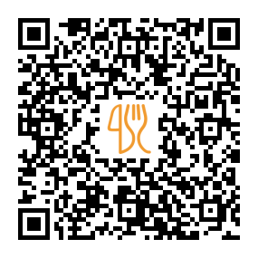 QR-code link către meniul Mr Tako Pyorr Wakaf Zain