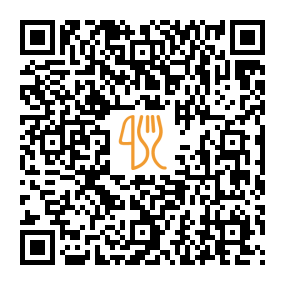 QR-code link către meniul Панорама гр Велики Преслав