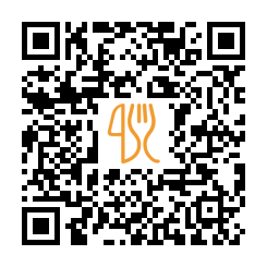 QR-code link către meniul Izuju