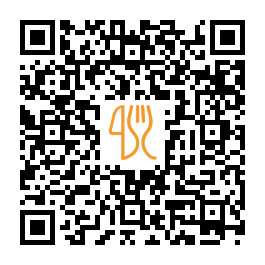 QR-code link către meniul El Pilar