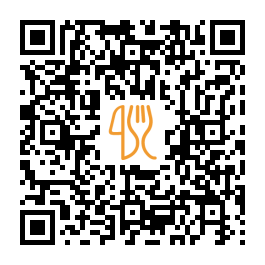 QR-code link către meniul Thai Style