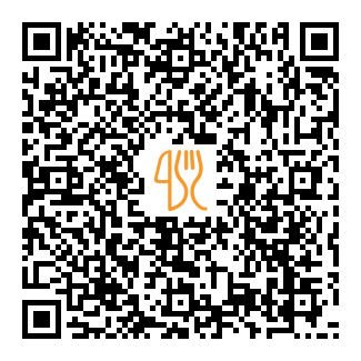 QR-code link către meniul Dr. Emma Guttman Director Of Occupational Contact Dermatitis Clinic