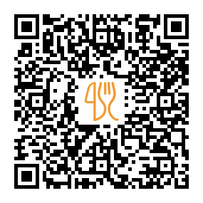 QR-code link către meniul The Indore Canteeen