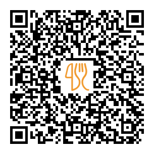 QR-code link către meniul Kedai Kopi Yick Fung Yì Fēng Chéng