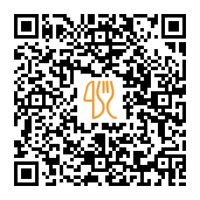 QR-code link către meniul Alte Nikolaischule