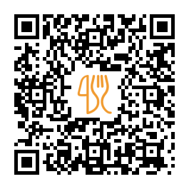 QR-code link către meniul 3b -big Bite Burger