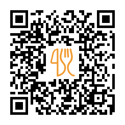 QR-code link către meniul Yī Dài