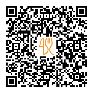 QR-code link către meniul Jrama's Soul Food Grill Bbq Pit