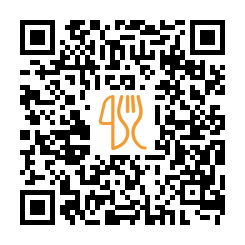 QR-code link către meniul Zonatello