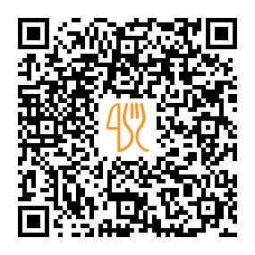 QR-code link către meniul Subway