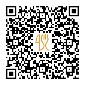 QR-code link către meniul Mahavir Juice And Fast Food Center